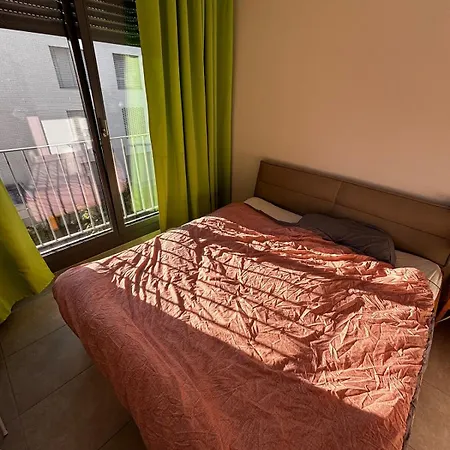 Cozy Personal Flat In * Differdingen